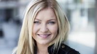 Astrid Smeplass
