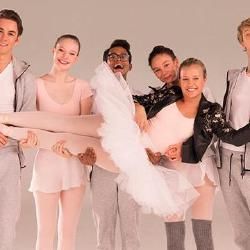 Foto de Find Me In Paris