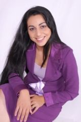 Medley Louvores Antigos