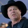 John Michael Montgomery