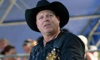 John Michael Montgomery