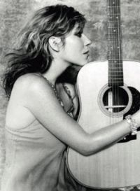 Martha Wainwright