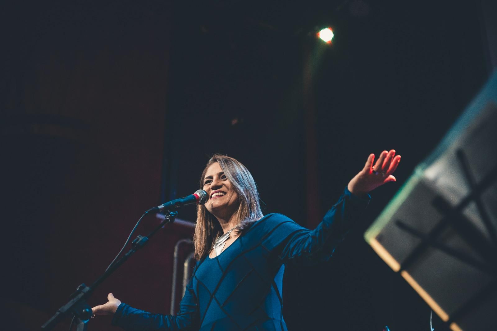 Júnia Rabelo