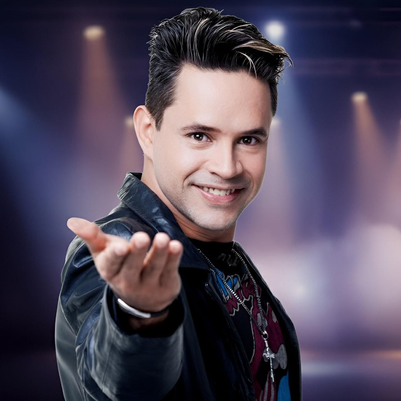Allexandre Aguiar