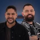 Jorge e Mateus