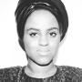 Seinabo Sey
