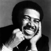 Ben E. King