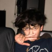 Lil Chawley