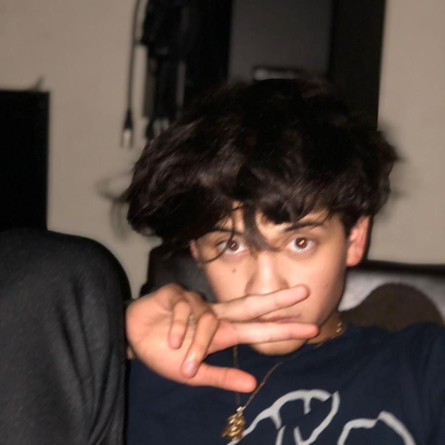 Lil Chawley