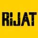 Rijat