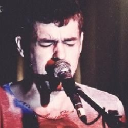 Foto de Esteban Tavares