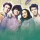 Camp Rock 2: The Final Jam