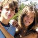 Erreway