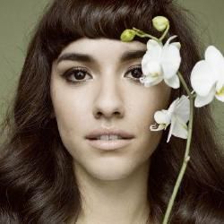 Photo of Charlotte OC