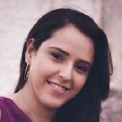 Foto de Débora Ildêncio