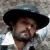 Tompall Glaser