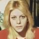 The Runaways