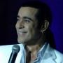 Elymar Santos
