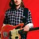 John Frusciante