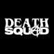 Death $quad