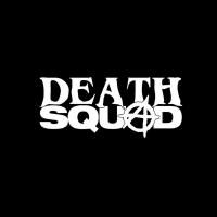 Death $quad