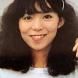 Mariya Takeuchi