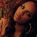 3lw
