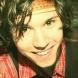 Ryan Ross