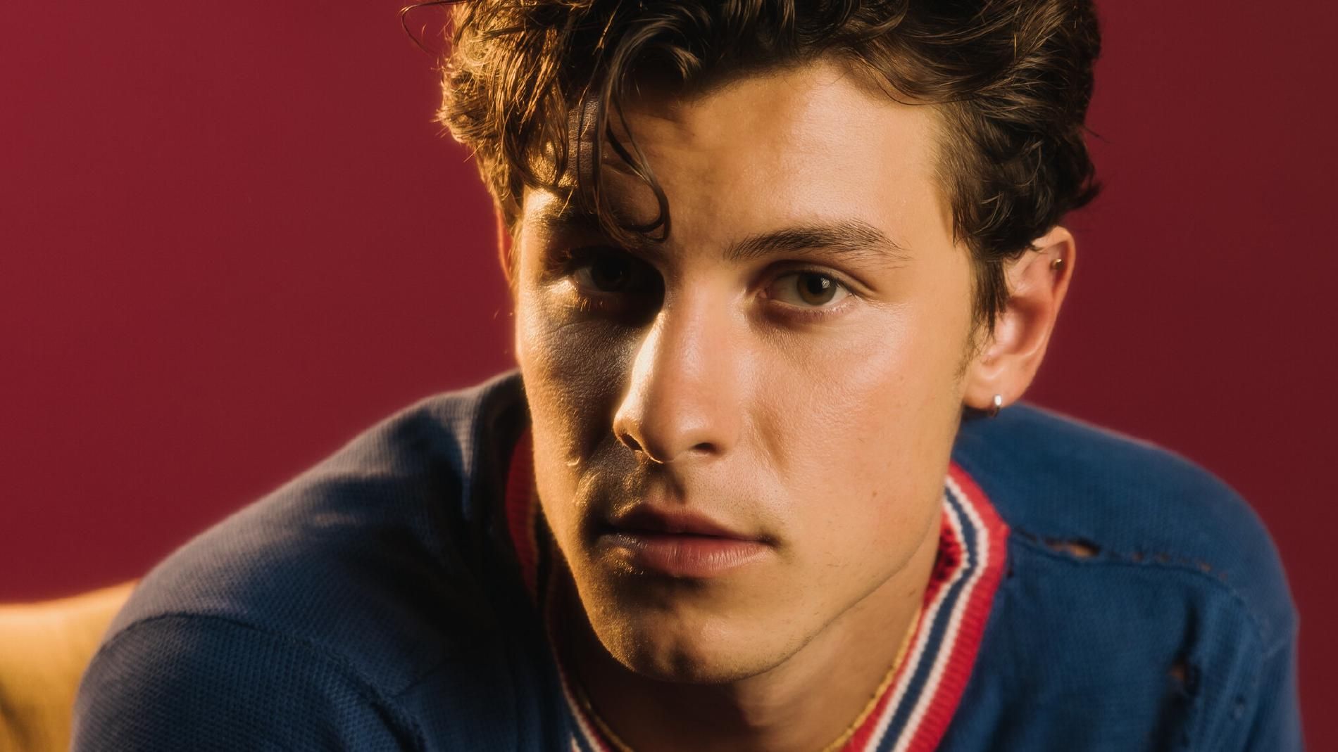 TAKE A LOOK AT US NOW Shawn Mendes LETRAS COM