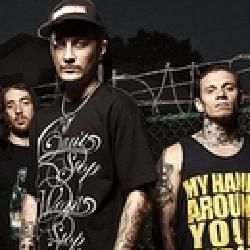 Foto de The Red Shore