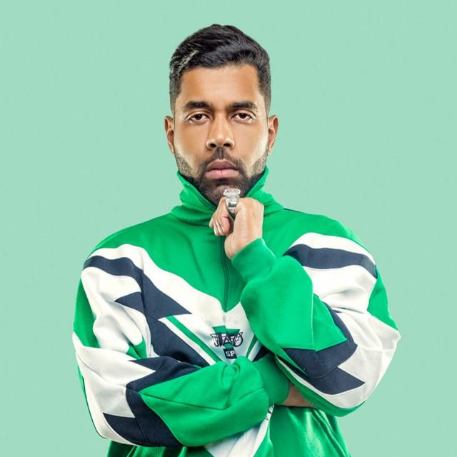 Só Quer Vrau (part. DJ RD)