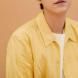KYUHYUN