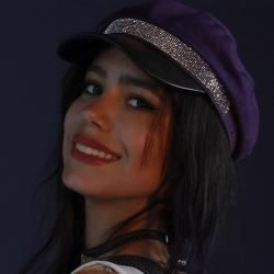 Foto de Belisaac