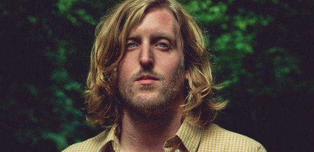 Andy Burrows