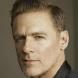 Bryan Adams