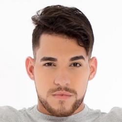 Foto de Daniel Aurdany