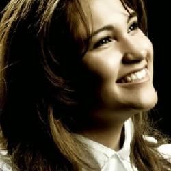 Photo of Trio Johara