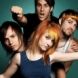 Paramore