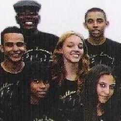 Foto de Sublime Louvor