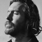 Calvin Harris