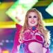 Joelma