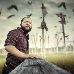 Foto de Radical Face