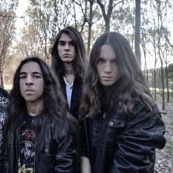 Foto de Order Of Destruction