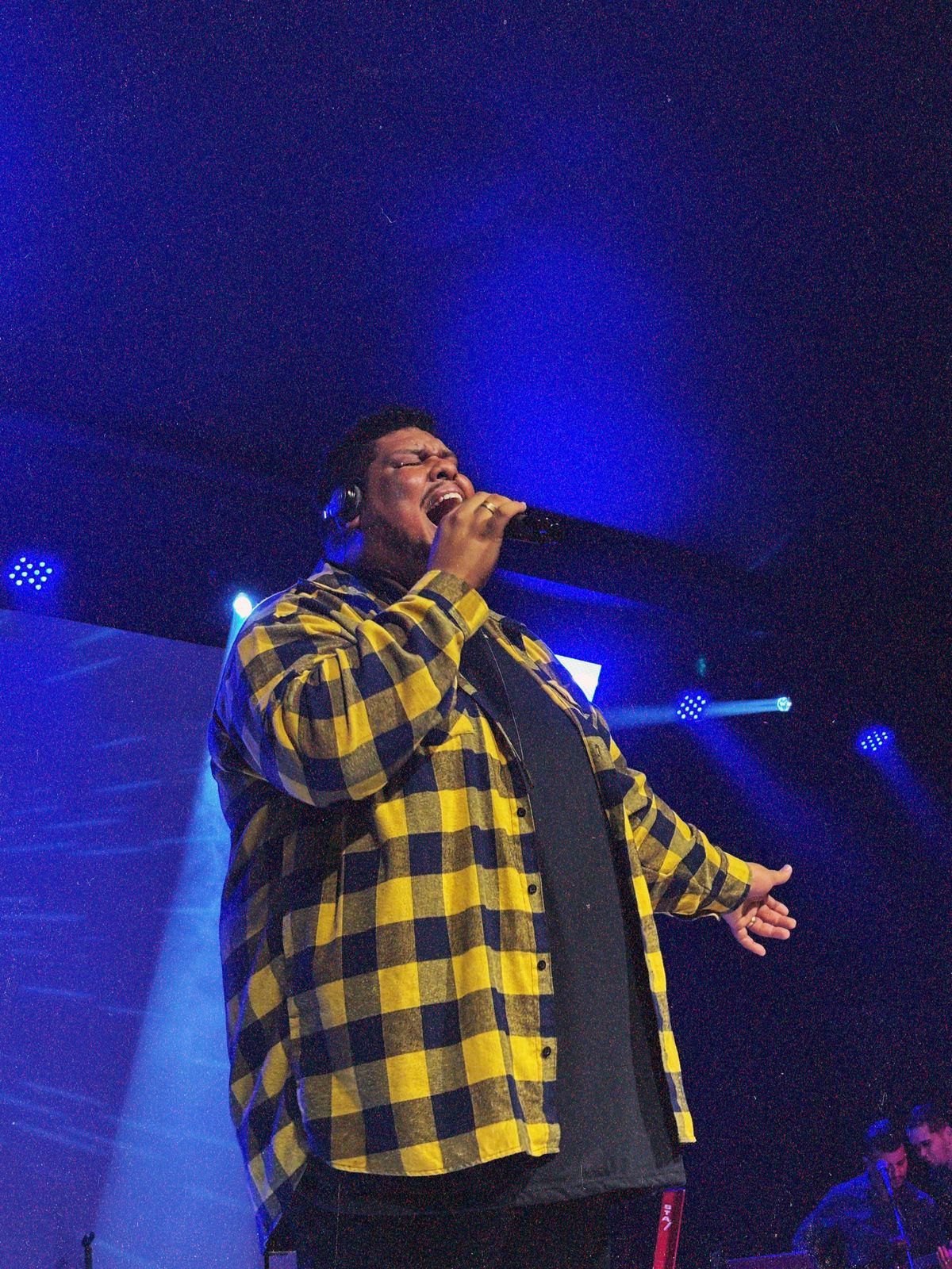 Mesaque Rabelo