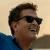 Carlos Vives