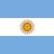 Selección Argentina