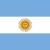 Capa da música "Robarle Un Gol Al Ladron", de Selección Argentina