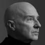 Midge Ure