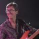 Hank Marvin