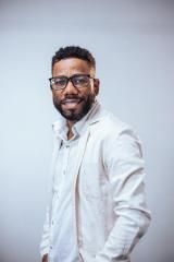 Ezequiel oliveira